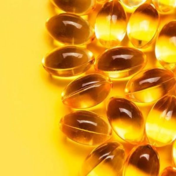 Cápsulas solares: ¿protección mágica o complemento útil?
